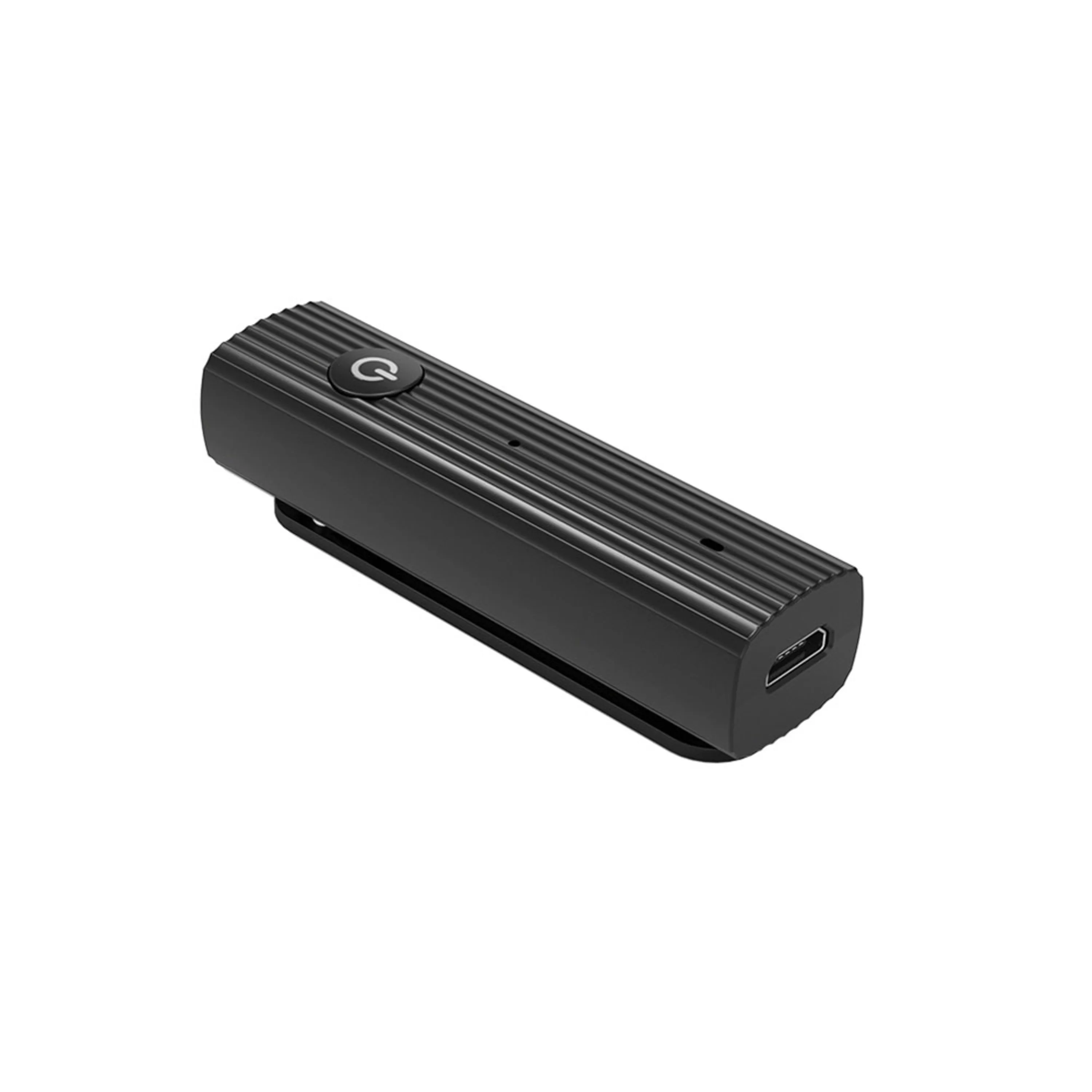 دانگل بلوتوث خودرو Orico BTA-503 AUX دانگل بلوتوث خودرو Orico BTA-503 AUX